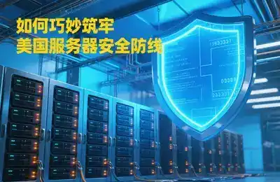 SEO问题